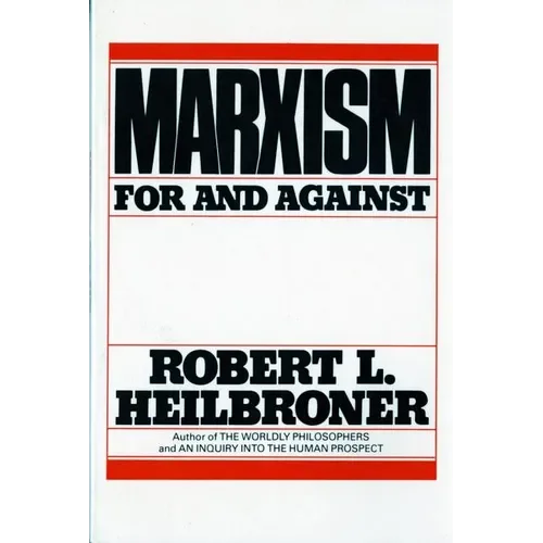 welibooks-11222640