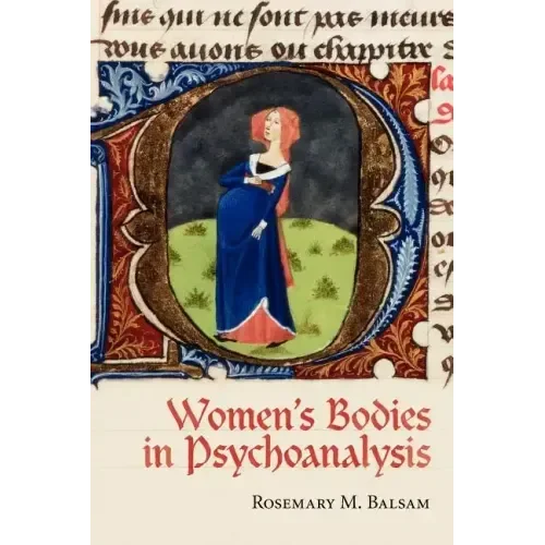 welibooks-11222961