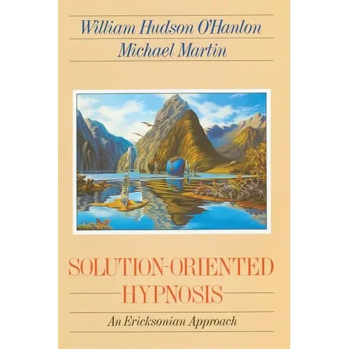 welibooks-11223195