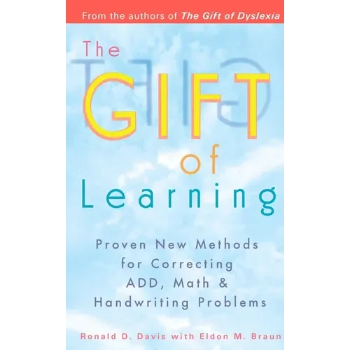 welibooks-11223658