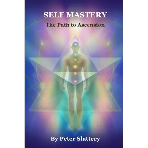 welibooks-11224662