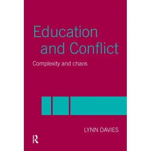 welibooks-11225657
