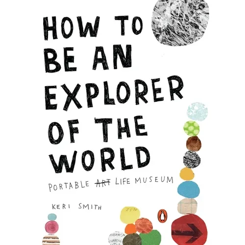welibooks-11226387
