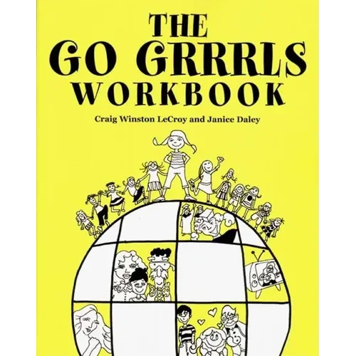 welibooks-11226592