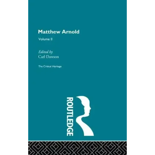 welibooks-11230351