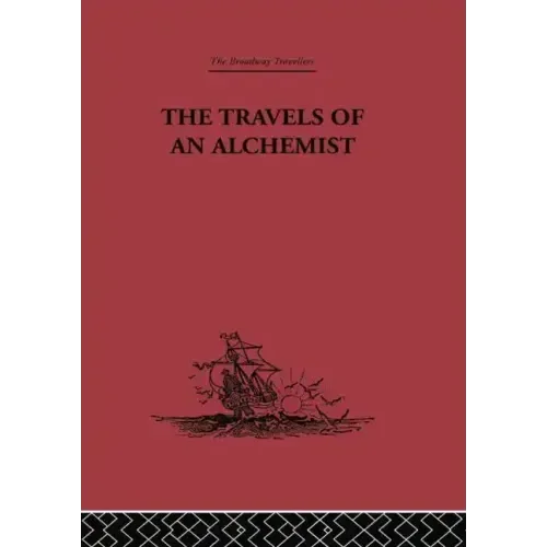 welibooks-11231693