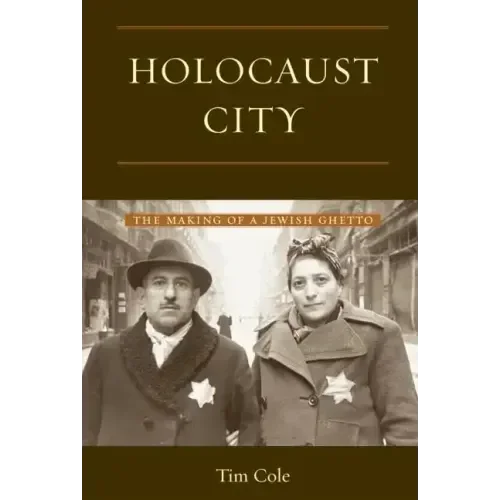 welibooks-11231922