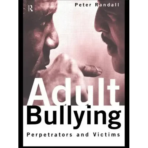 welibooks-11232322