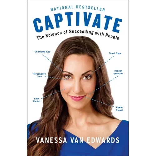 welibooks-11232650