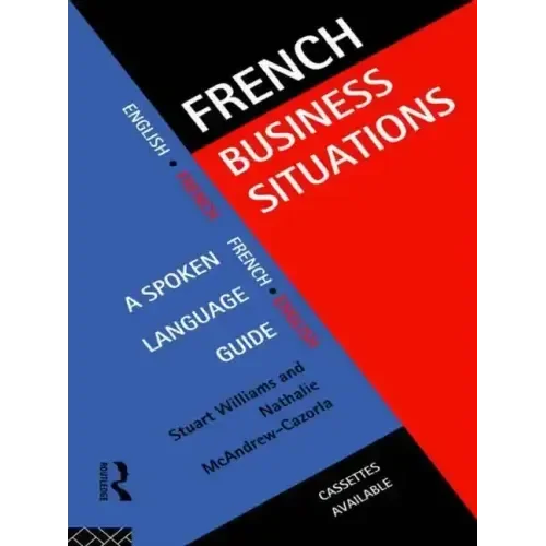 welibooks-11233035