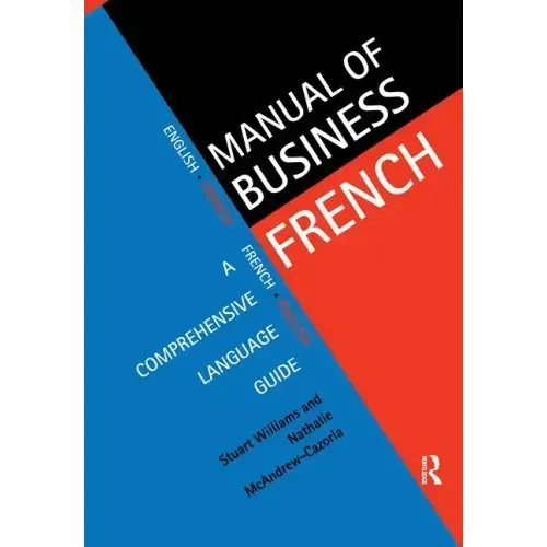 welibooks-11233709