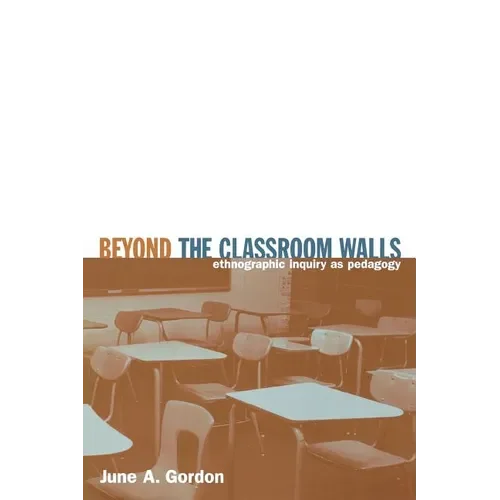 welibooks-11234431