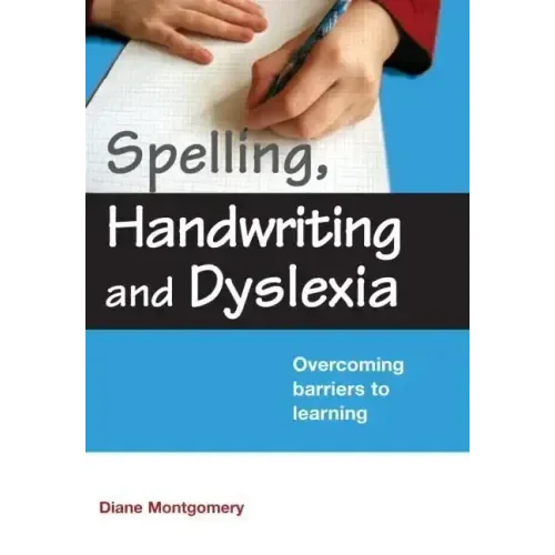 welibooks-11235198