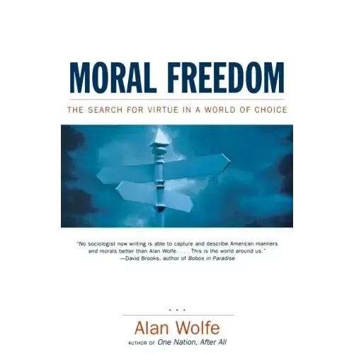 welibooks-11238507
