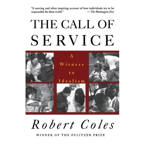 welibooks-11239488