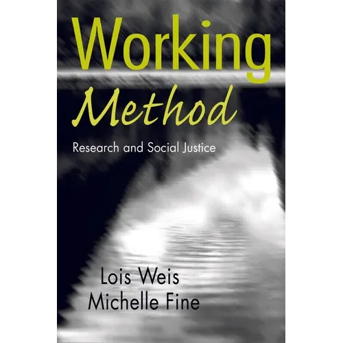 welibooks-11241519