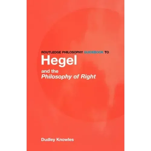 welibooks-11246554