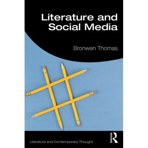 welibooks-11250290