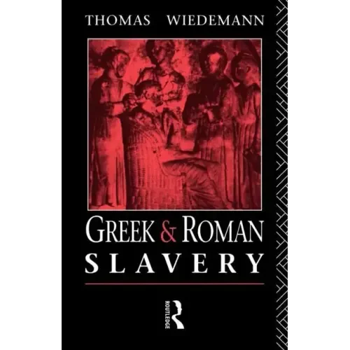 welibooks-11250755