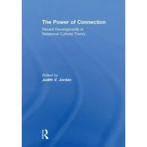 welibooks-11251649