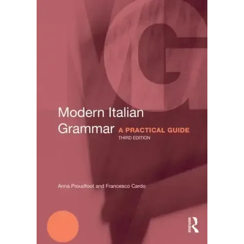 welibooks-11251799