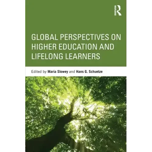 welibooks-11253372