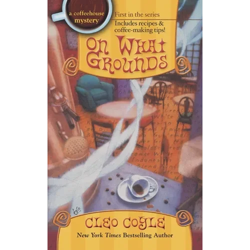 welibooks-11255674
