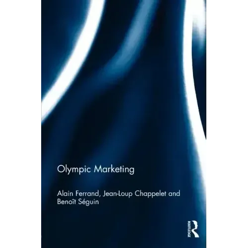 welibooks-11256420