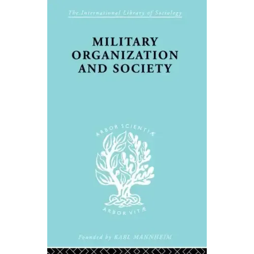 welibooks-11258942