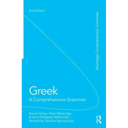 welibooks-11259418