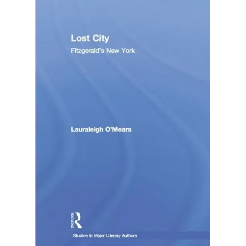 welibooks-11260445