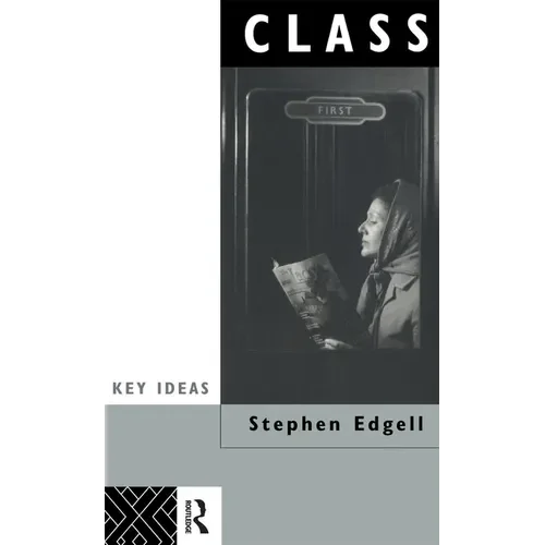 welibooks-11260698