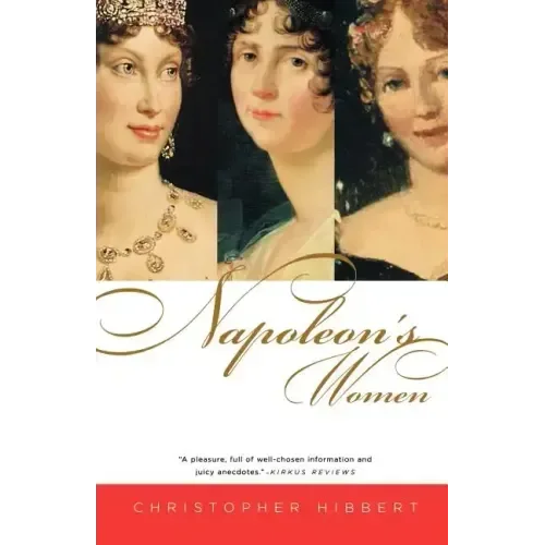 welibooks-11260768