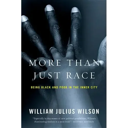 welibooks-11260894
