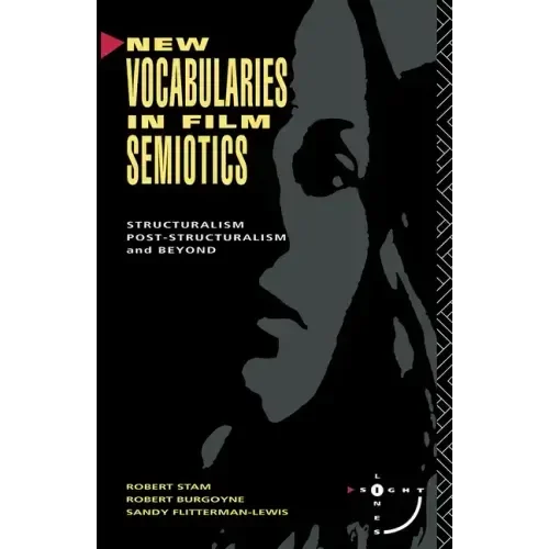 welibooks-11262267