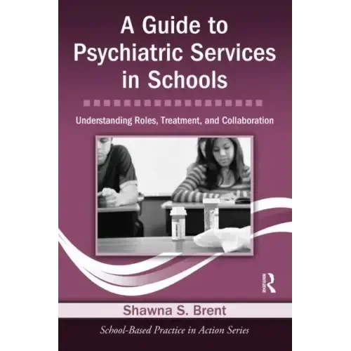 welibooks-11262624