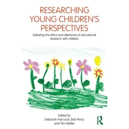 welibooks-11264444