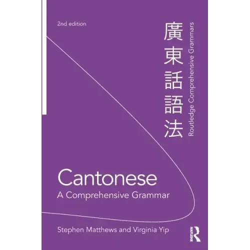 welibooks-11266888