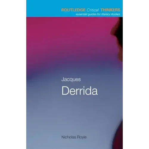 welibooks-11268193