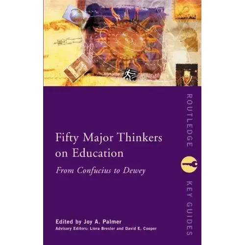 welibooks-11268574
