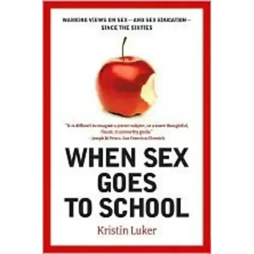 welibooks-11268934