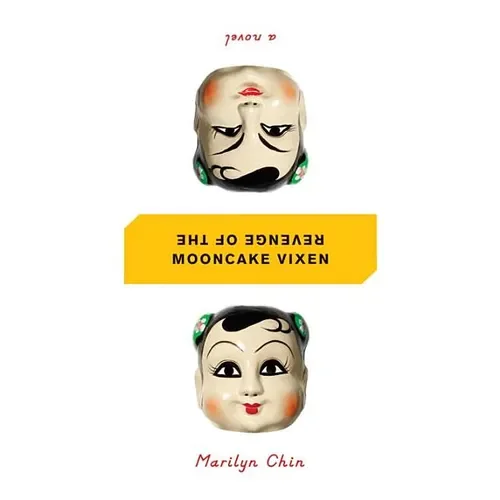 welibooks-11273262
