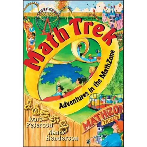 welibooks-11273867