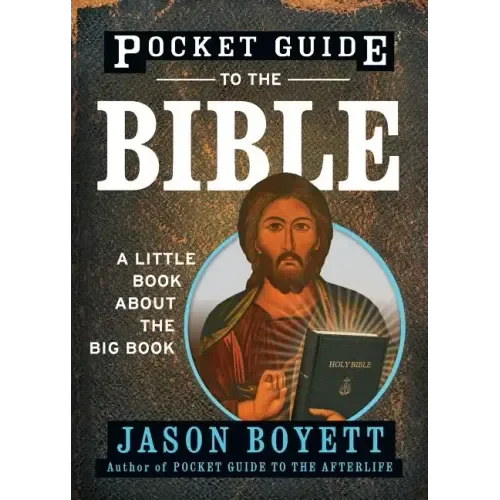 welibooks-11274555
