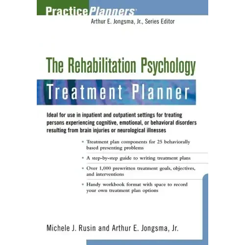 welibooks-11275365