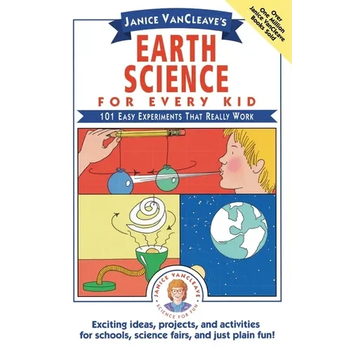 welibooks-11276947