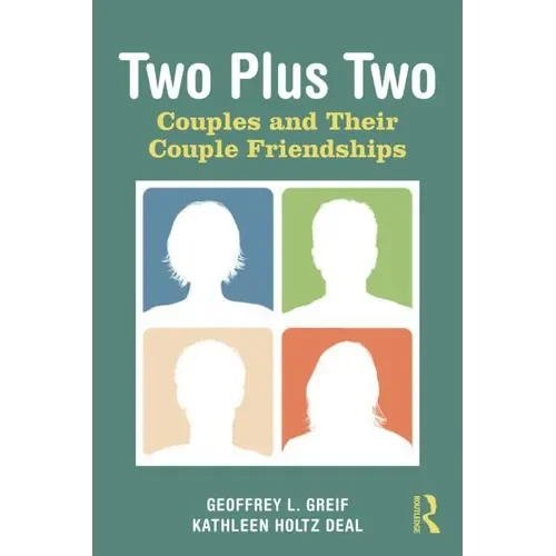 welibooks-11277217