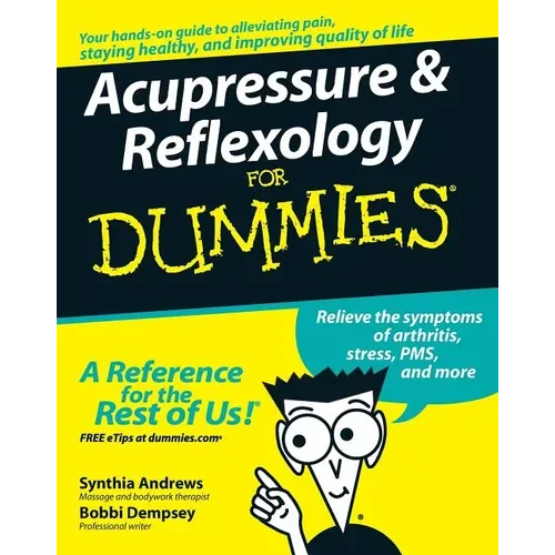welibooks-11278706