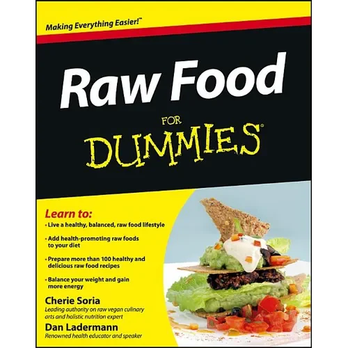 welibooks-11278960