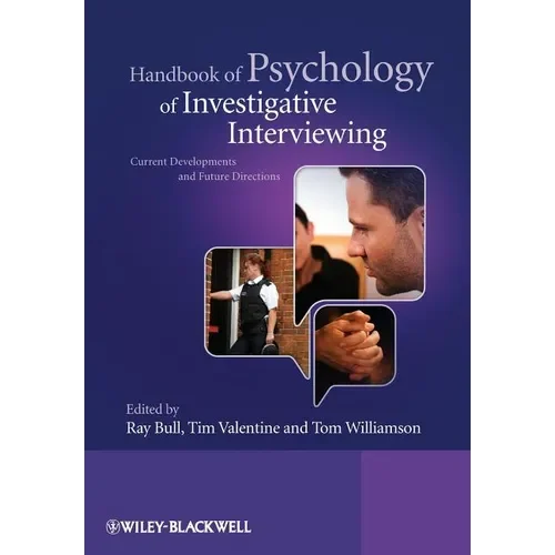 welibooks-11280429